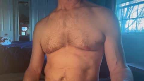 cfnmworkout1 online show from 9, 3, 2025