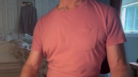 cfnmworkout1 online show from 12, 9, 2025