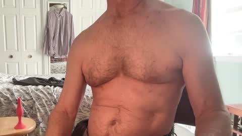 cfnmworkout1 online show from 14, 9, 2025