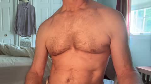 cfnmworkout1 online show from 19, 9, 2025