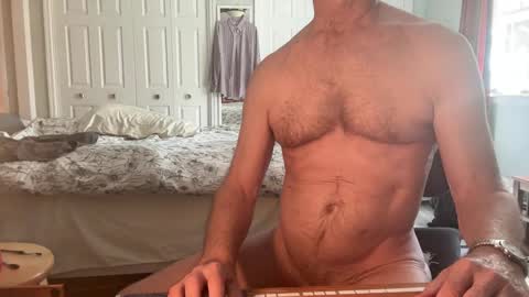 cfnmworkout1 online show from 26, 9, 2025