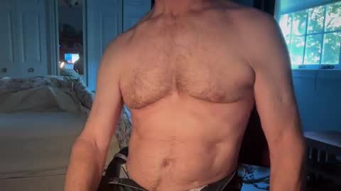 cfnmworkout1 online show from 2, 10, 2025