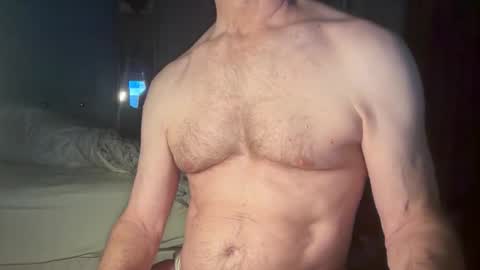 cfnmworkout1 online show from 18, 10, 2025