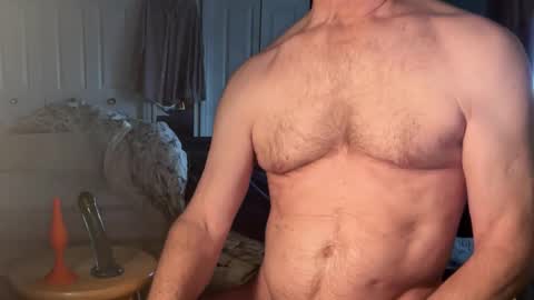 cfnmworkout1 online show from 10, 11, 2025