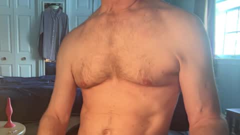 cfnmworkout1 online show from 13, 12, 2025