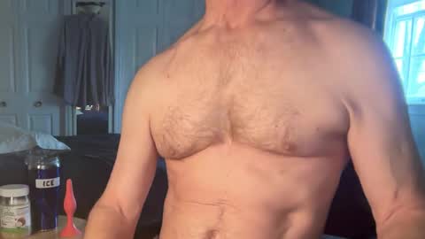 cfnmworkout1 online show from 14, 1, 2026