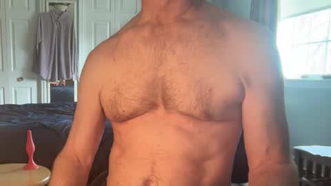 cfnmworkout1 online show from 15, 1, 2026