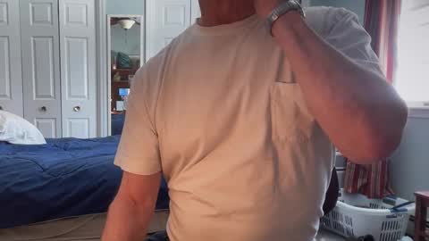 cfnmworkout1 online show from 24, 2, 2026