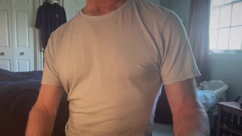 cfnmworkout1 online show from 9, 4, 2026