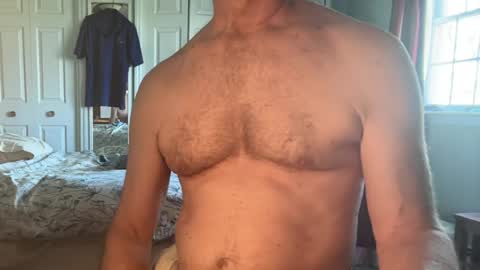 cfnmworkout1 online show from 17, 4, 2026