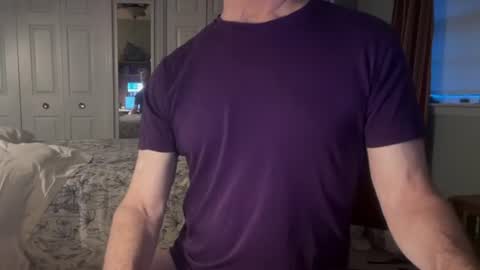 cfnmworkout1 online show from 2, 7, 2026
