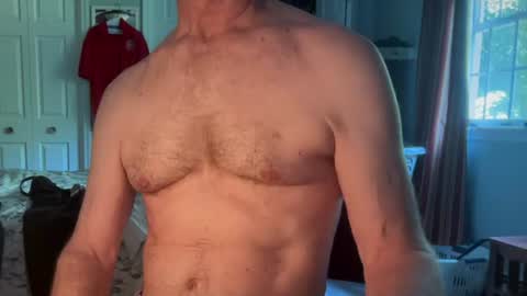 cfnmworkout1 online show from 8, 7, 2026
