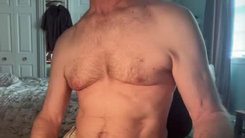 cfnmworkout1 online show from 13, 7, 2026