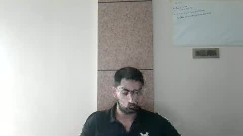 CGBIGDICK online show from 23, 2, 2025