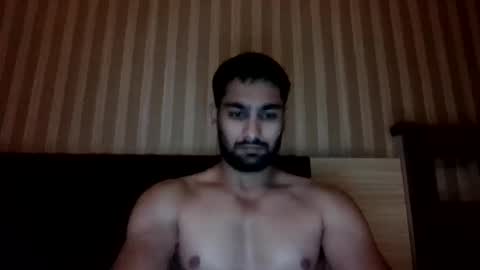 CGBIGDICK online show from 23, 2, 2025