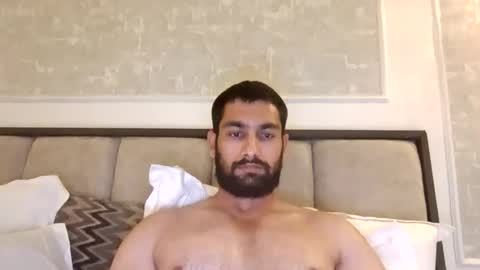 CGBIGDICK online show from 13, 4, 2026