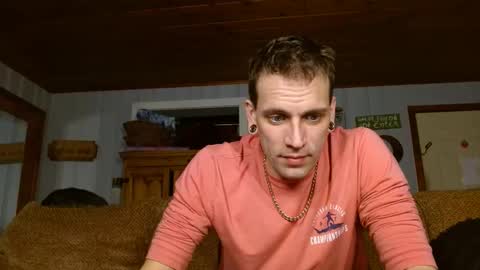 cguffey2284 online show from 27, 12, 2024