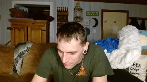 cguffey2284 online show from 28, 12, 2024