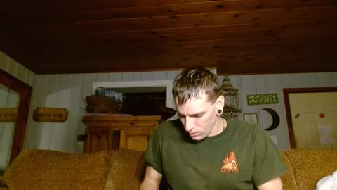 cguffey2284 online show from 29, 12, 2024