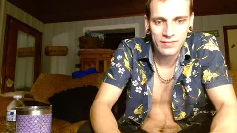 cguffey2284 online show from 29, 12, 2024