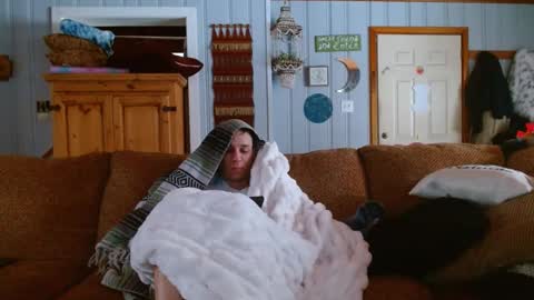 cguffey2284 online show from 4, 1, 2025