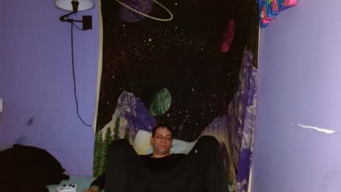 cguffey2284 online show from 10, 1, 2025