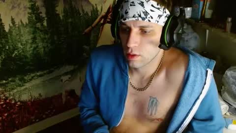 cguffey2284 online show from 17, 1, 2025