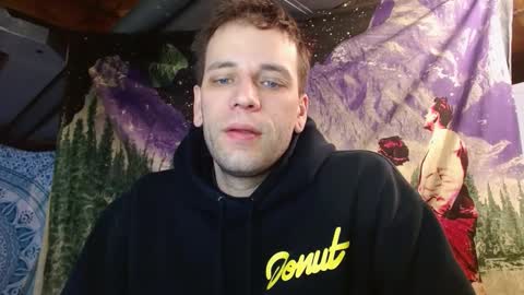 cguffey2284 online show from 18, 1, 2025