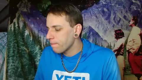 cguffey2284 online show from 19, 1, 2025