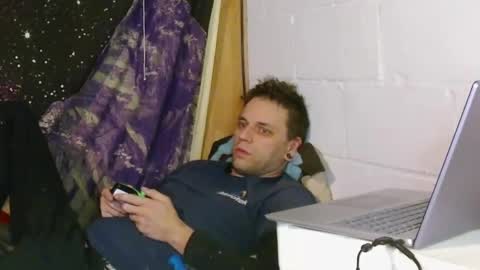 cguffey2284 online show from 29, 1, 2025