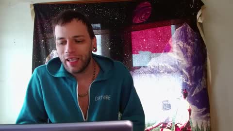 cguffey2284 online show from 5, 2, 2025