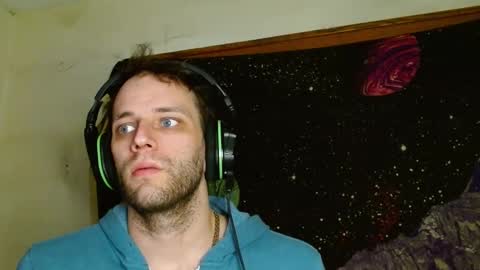 cguffey2284 online show from 5, 2, 2025