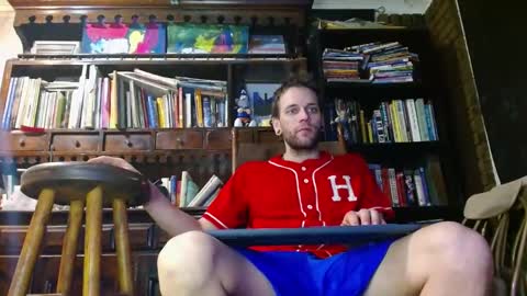 cguffey2284 online show from 11, 2, 2025