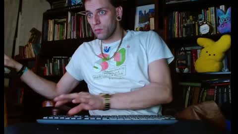 cguffey2284 online show from 16, 2, 2025