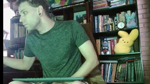 cguffey2284 online show from 16, 2, 2025