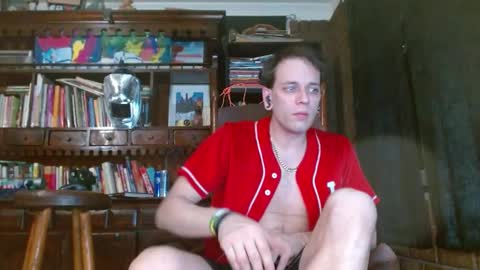 cguffey2284 online show from 21, 2, 2025