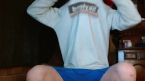 cguffey2284 online show from 3, 3, 2025