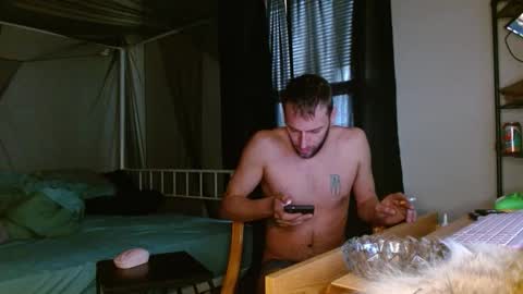 cguffey2284 online show from 16, 2, 2026