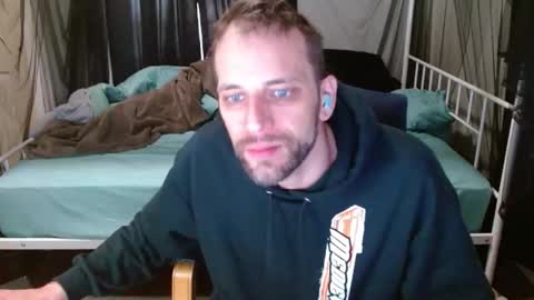 cguffey2284 online show from 20, 2, 2026