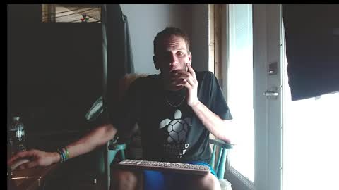 cguffey2284 online show from 5, 4, 2026