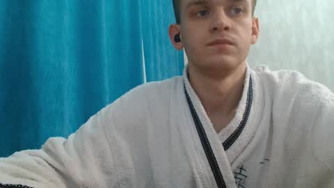 ch1lldrill online show from 12, 1, 2026