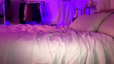 Kpapi online show from 7, 11, 2025