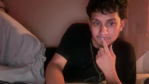 Kpapi online show from 28, 3, 2026