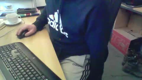 Snapshot of ch400 chatting on 25, 2, 2026 ch400 online show from 25, 2, 2026