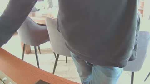 ch423031 online show from 18, 3, 2026