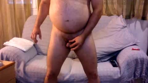 Snapshot of chaals25 chatting on 14, 9, 2025 chaals25 online show from 14, 9, 2025