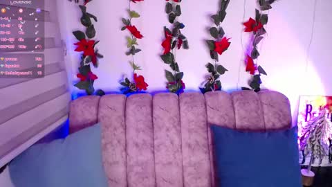 charlotte online show from 18, 1, 2025