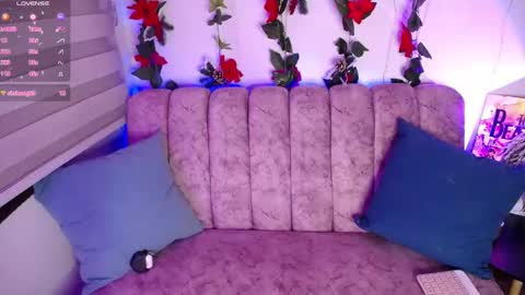 charlotte online show from 20, 1, 2025