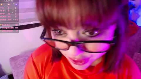 charlotte online show from 1, 2, 2025