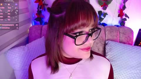 charlotte online show from 16, 2, 2025